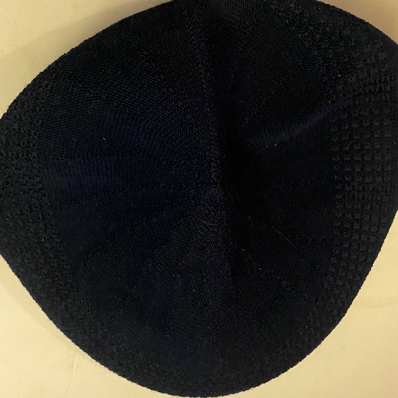 Hat - Picture 1 of 4